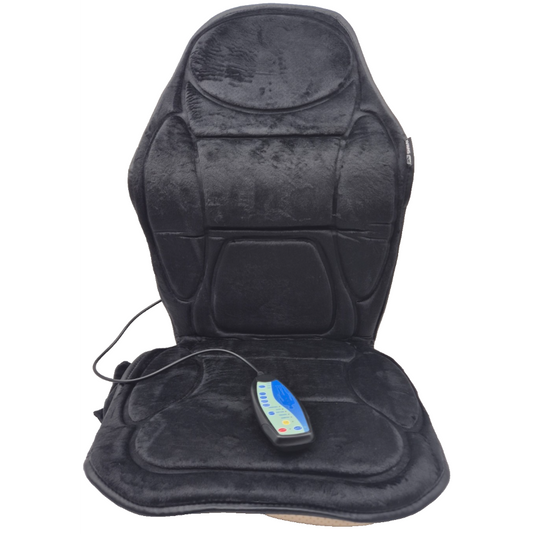 Snailax Massagesitzauflage