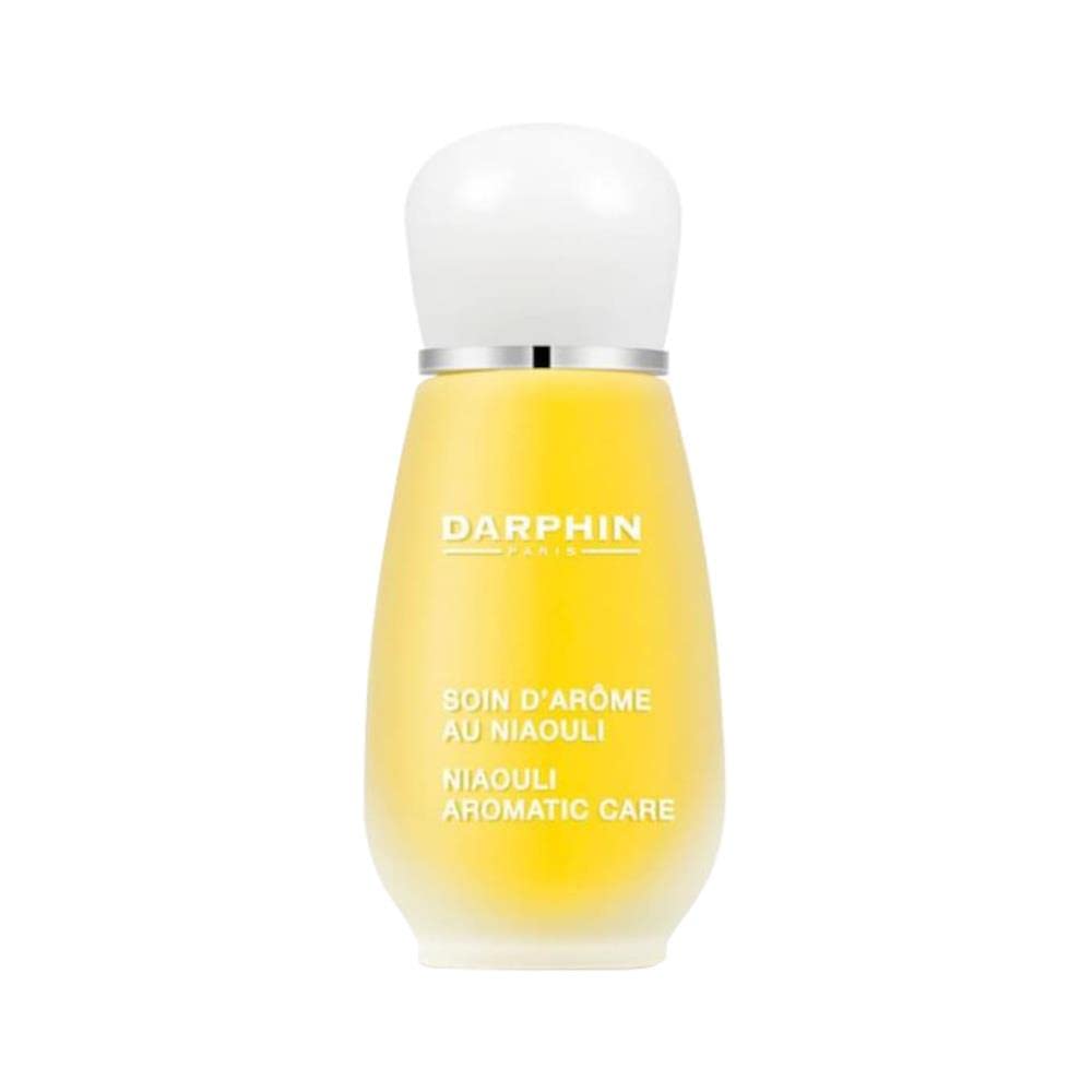 DARPHIN Aromatic Care Niaouli 15 ml - Gesichtsöl