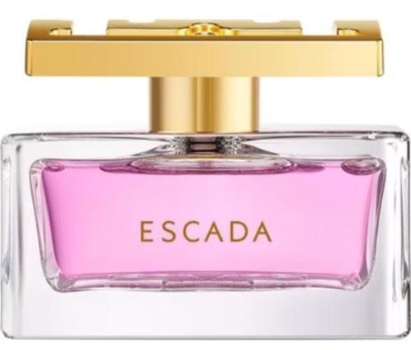 Damenduft Escada Especially - Eau de Parfum - Spray - 75 ml - EDP