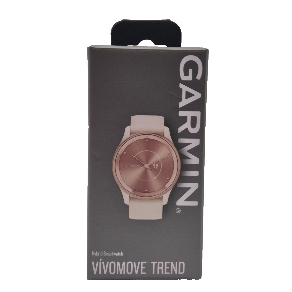 Garmin Vivomove Trend B-Ware