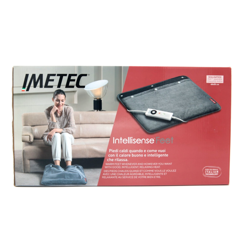 Imetec_Elektrischer_Fusswaermer