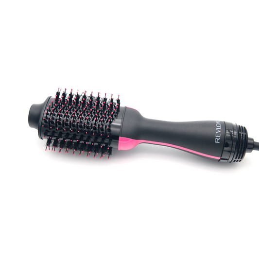 Revlon Warmluftbürste